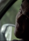 VampireDiariesWorld-dot-org_2x03BadMoonRising0458.jpg