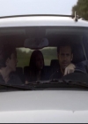 VampireDiariesWorld-dot-org_2x03BadMoonRising0461.jpg
