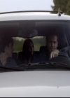 VampireDiariesWorld-dot-org_2x03BadMoonRising0463.jpg