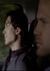 VampireDiariesWorld-dot-org_2x03BadMoonRising0469.jpg