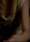 VampireDiariesWorld-dot-org_2x03BadMoonRising0470.jpg
