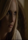 VampireDiariesWorld-dot-org_2x03BadMoonRising0482.jpg