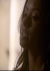 VampireDiariesWorld-dot-org_2x03BadMoonRising0483.jpg