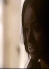 VampireDiariesWorld-dot-org_2x03BadMoonRising0484.jpg