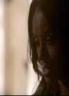 VampireDiariesWorld-dot-org_2x03BadMoonRising0485.jpg
