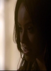 VampireDiariesWorld-dot-org_2x03BadMoonRising0486.jpg