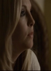 VampireDiariesWorld-dot-org_2x03BadMoonRising0487.jpg
