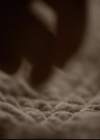 VampireDiariesWorld-dot-org_2x03BadMoonRising0511.jpg