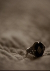 VampireDiariesWorld-dot-org_2x03BadMoonRising0512.jpg