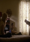 VampireDiariesWorld-dot-org_2x03BadMoonRising0513.jpg