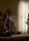 VampireDiariesWorld-dot-org_2x03BadMoonRising0514.jpg