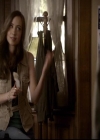 VampireDiariesWorld-dot-org_2x03BadMoonRising0630.jpg