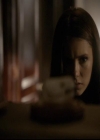 VampireDiariesWorld-dot-org_2x03BadMoonRising0650.jpg