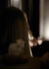 VampireDiariesWorld-dot-org_2x03BadMoonRising0660.jpg