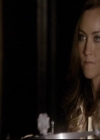 VampireDiariesWorld-dot-org_2x03BadMoonRising0661.jpg