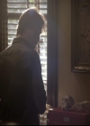 VampireDiariesWorld-dot-org_2x03BadMoonRising0662.jpg