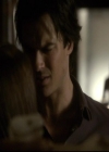VampireDiariesWorld-dot-org_2x03BadMoonRising0663.jpg