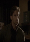 VampireDiariesWorld-dot-org_2x03BadMoonRising0665.jpg