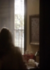 VampireDiariesWorld-dot-org_2x03BadMoonRising0667.jpg