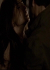 VampireDiariesWorld-dot-org_2x03BadMoonRising0668.jpg