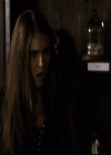 VampireDiariesWorld-dot-org_2x03BadMoonRising0669.jpg