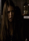 VampireDiariesWorld-dot-org_2x03BadMoonRising0670.jpg