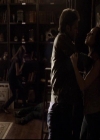 VampireDiariesWorld-dot-org_2x03BadMoonRising0671.jpg