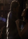 VampireDiariesWorld-dot-org_2x03BadMoonRising0673.jpg