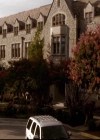 VampireDiariesWorld-dot-org_2x03BadMoonRising0677.jpg