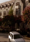 VampireDiariesWorld-dot-org_2x03BadMoonRising0678.jpg