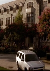 VampireDiariesWorld-dot-org_2x03BadMoonRising0679.jpg
