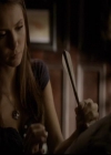 VampireDiariesWorld-dot-org_2x03BadMoonRising0680.jpg