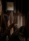VampireDiariesWorld-dot-org_2x03BadMoonRising0681.jpg