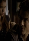 VampireDiariesWorld-dot-org_2x03BadMoonRising0683.jpg