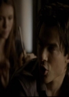 VampireDiariesWorld-dot-org_2x03BadMoonRising0684.jpg