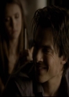 VampireDiariesWorld-dot-org_2x03BadMoonRising0685.jpg