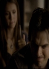 VampireDiariesWorld-dot-org_2x03BadMoonRising0686.jpg