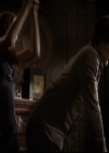 VampireDiariesWorld-dot-org_2x03BadMoonRising0687.jpg