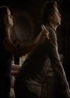 VampireDiariesWorld-dot-org_2x03BadMoonRising0688.jpg