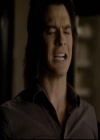 VampireDiariesWorld-dot-org_2x03BadMoonRising0690.jpg
