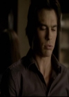 VampireDiariesWorld-dot-org_2x03BadMoonRising0691.jpg