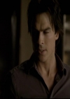 VampireDiariesWorld-dot-org_2x03BadMoonRising0692.jpg