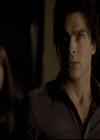 VampireDiariesWorld-dot-org_2x03BadMoonRising0693.jpg