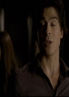 VampireDiariesWorld-dot-org_2x03BadMoonRising0694.jpg
