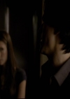 VampireDiariesWorld-dot-org_2x03BadMoonRising0695.jpg