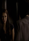 VampireDiariesWorld-dot-org_2x03BadMoonRising0696.jpg