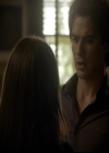VampireDiariesWorld-dot-org_2x03BadMoonRising0697.jpg