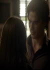 VampireDiariesWorld-dot-org_2x03BadMoonRising0698.jpg