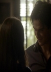 VampireDiariesWorld-dot-org_2x03BadMoonRising0699.jpg