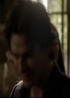 VampireDiariesWorld-dot-org_2x03BadMoonRising0700.jpg